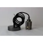 Подвесной светильник Sun Lumen 056-564 от ImperiumLoft