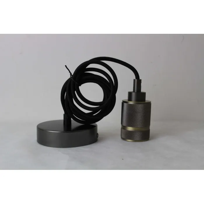 Подвесной светильник Sun Lumen 056-564 от ImperiumLoft