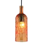 Подвесной светильник Arte Lamp Festa A8132SP-1AM 