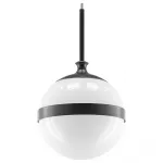 Подвесной светильник Lightstar Globo 813117 