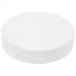 Потолочный светильник Novotech Ornate 358107 