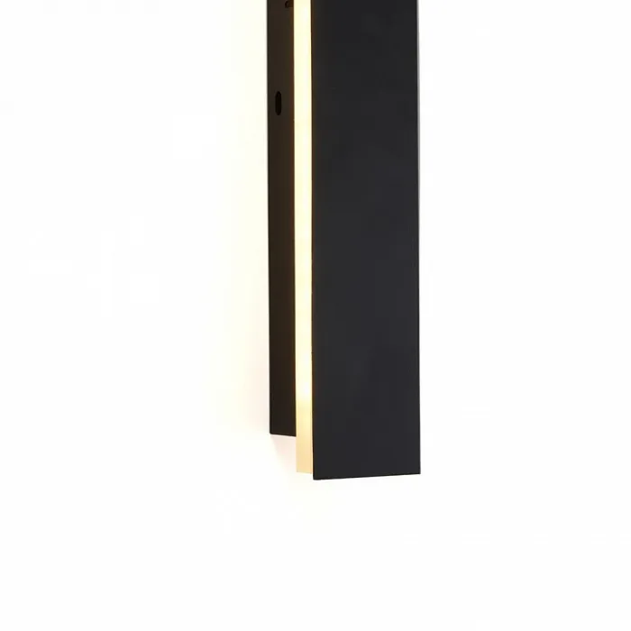 Настенно-Потолочный светильник Feron DH3003 48024 от ImperiumLoft
