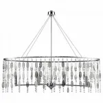 Подвесная люстра Vele Luce Grace 742 VL4093P62 