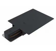 Ввод питания встраиваемый Maytoni Unity TRA002B-11B Ввод питания встраиваемый Maytoni Unity TRA002B-11B