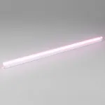 Светильник для растений Elektrostandard FT-002 a052887 Цвет арматуры белый Цвет плафонов белый от ImperiumLoft