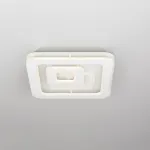 Потолочная люстра Citilux Квест CL739140 от ImperiumLoft