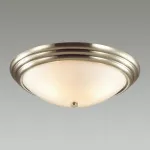 Накладной светильник Lumion Kayla 5262/3C от ImperiumLoft