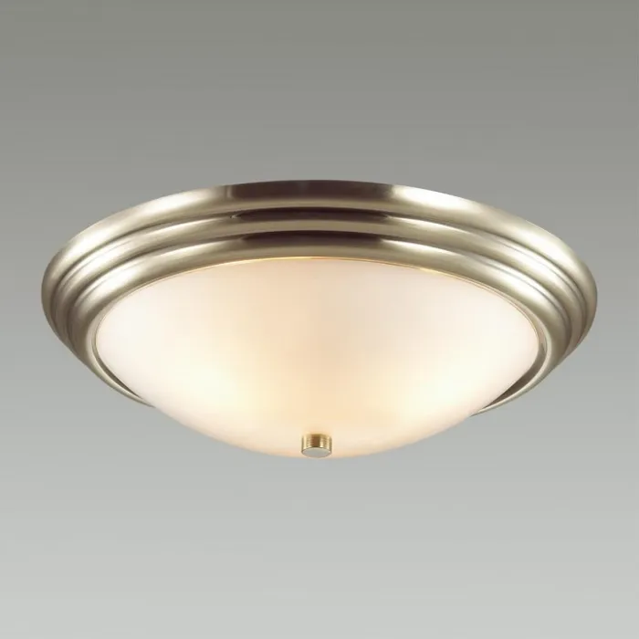Накладной светильник Lumion Kayla 5262/3C от ImperiumLoft