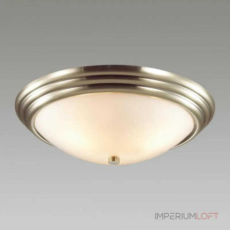 Накладной светильник Lumion Kayla 5262/3C
