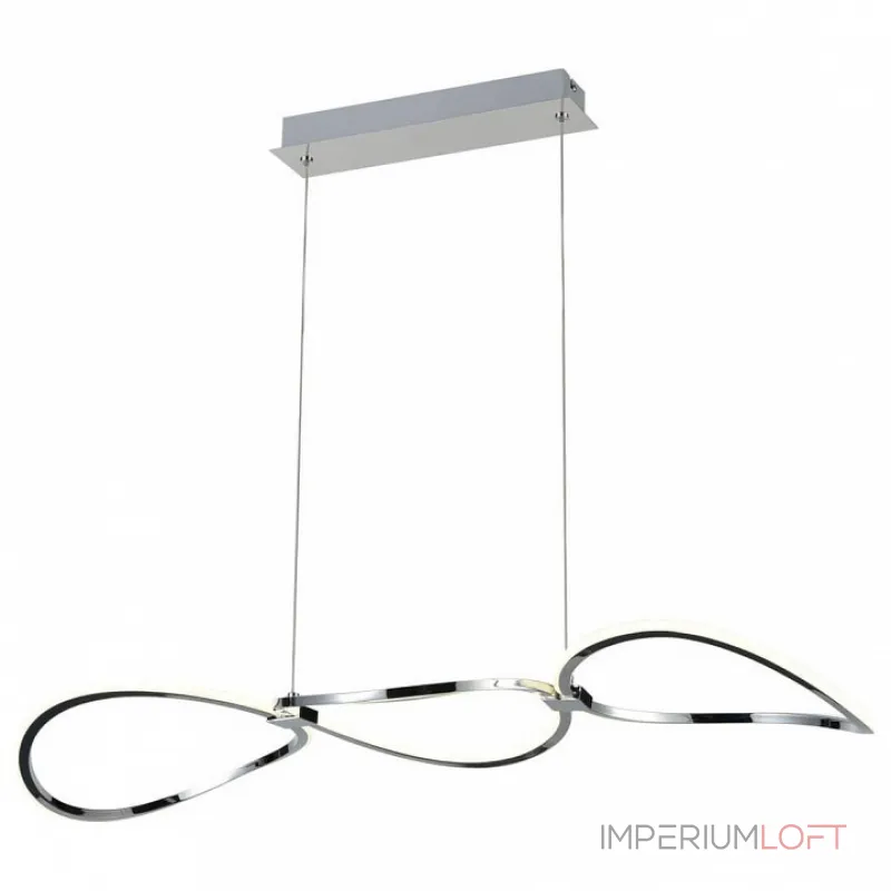 Подвесной светильник Vele Luce Caso 742 VL7023P03 Подвесной светильник Vele Luce Caso 742 VL7023P03