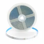 Лента светодиодная Feron LS530 48267 от ImperiumLoft