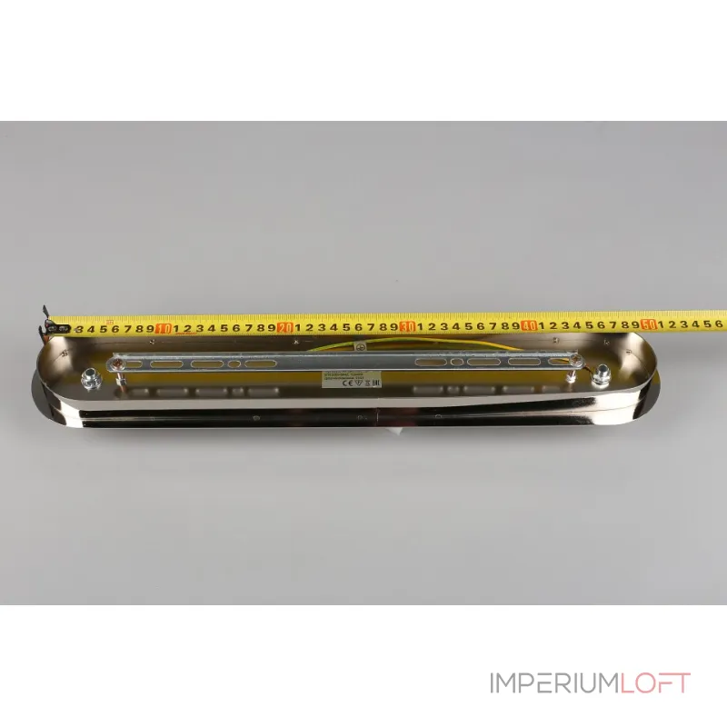 Подвесная люстра Aployt Verene APL.808.03.12 