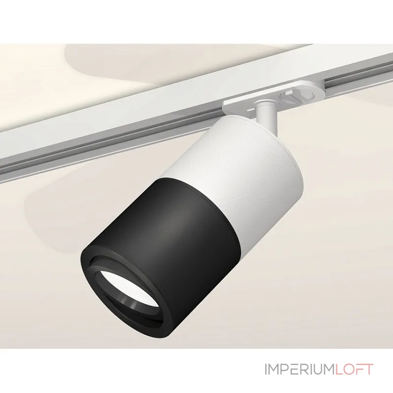 Светильник на штанге Ambrella Track System XT7402002