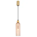 Подвесной светильник F-promo Semisfera 4368-1P