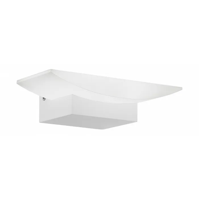 Накладной светильник Eglo Metrass 96037 от ImperiumLoft