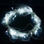 Сеть световая Eurosvet 300-001