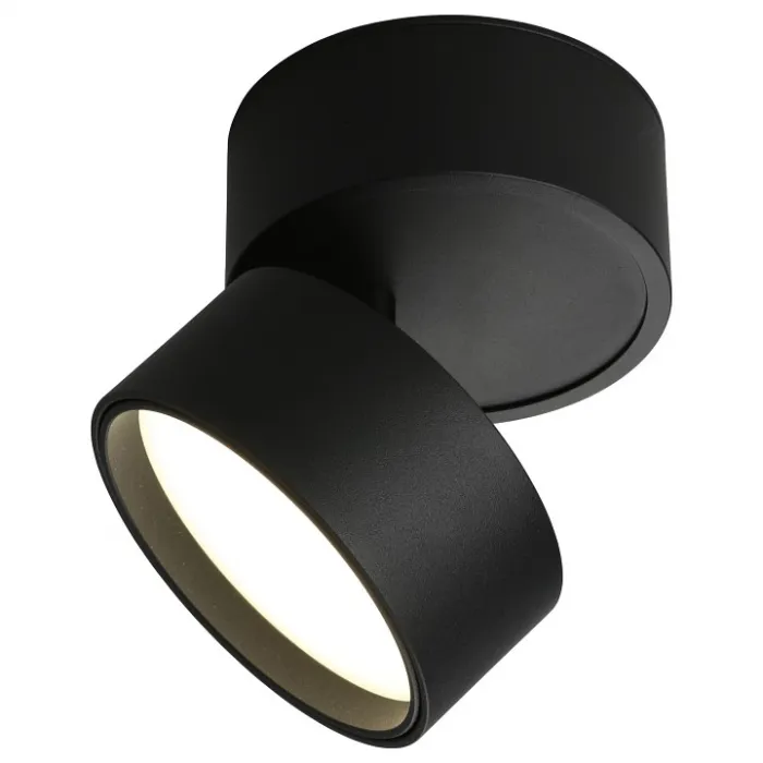 Спот Omnilux Lenno OML-101319-12 от ImperiumLoft