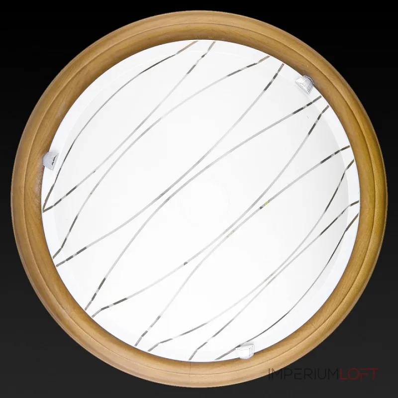 Потолочный светильник TopLight Gabrielle TL9610Y-00OA Потолочный светильник TopLight Gabrielle TL9610Y-00OA