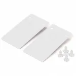 Заглушка для трека Elektrostandard Slim Magnetic 85089/00