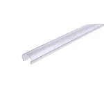 Профиль накладной  Deko-Light R-01-12 984522