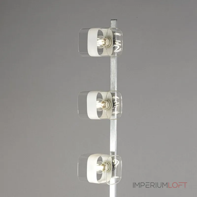 Торшер Citilux Вирта CL139930