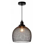 Подвесной светильник Lucide Mesh 43404/28/30 