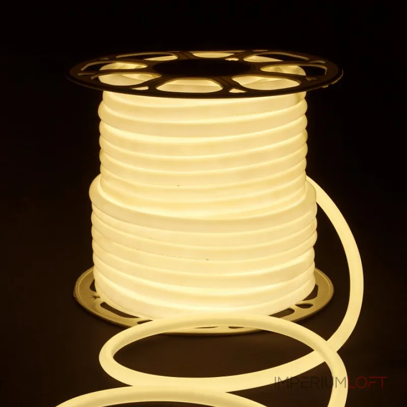 Шнур световой  Elektrostandard LS 003 220V 9,6 IP67 LS003 220V