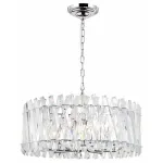 Подвесной светильник Citilux Ингвар CL334281 от ImperiumLoft