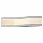 Накладной светильник Vele Luce Bisenti 742 VL8181W11