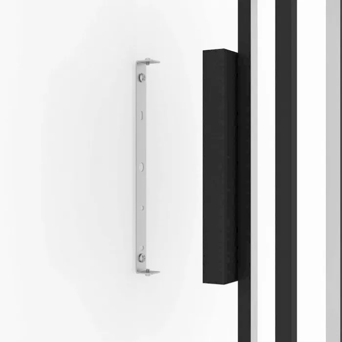 Бра Eglo Siberia 900467 от ImperiumLoft