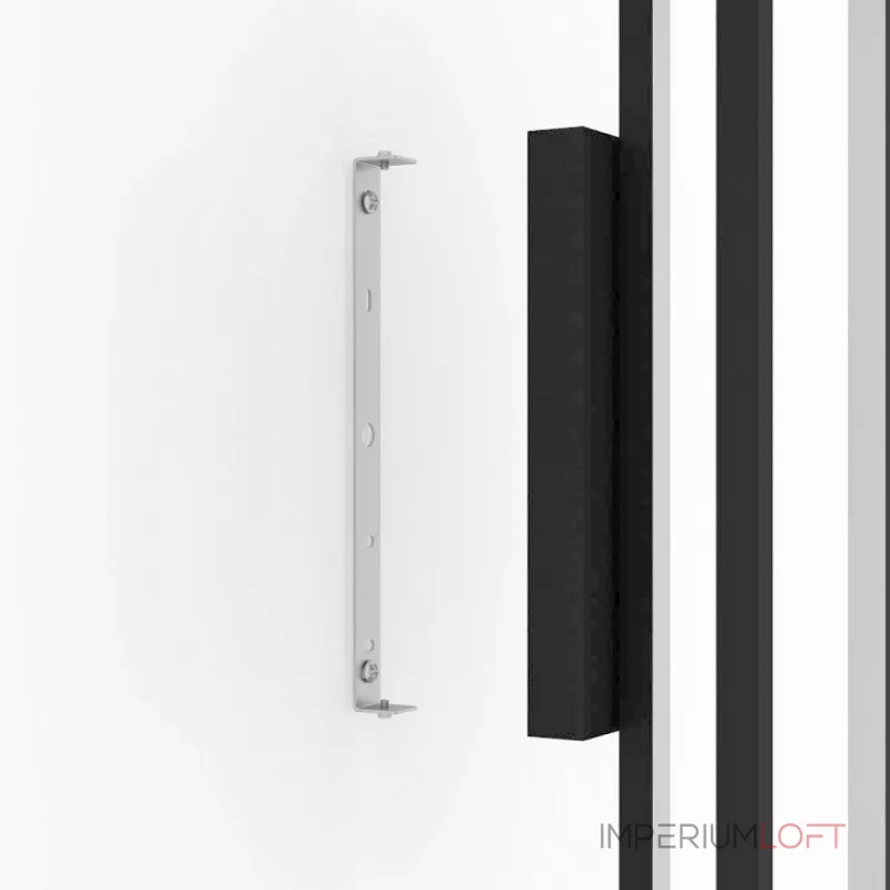 Бра Eglo Siberia 900467 от ImperiumLoft