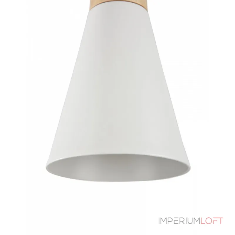 Подвесной светильник Maytoni P359-PL-140-W