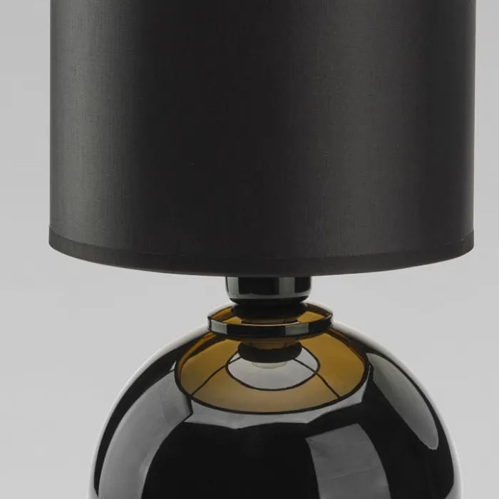 Настольная лампа декоративная TK Lighting Palla 5068 Palla от ImperiumLoft