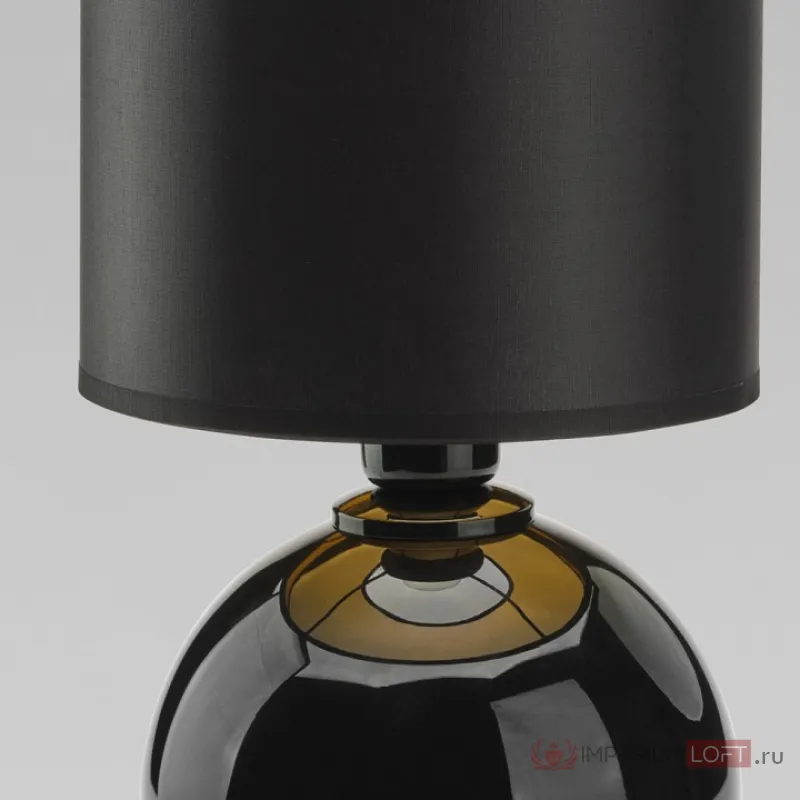 Настольная лампа декоративная TK Lighting Palla 5068 Palla от ImperiumLoft