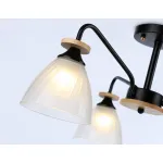 Люстра на штанге Ambrella Modern TR TR9564