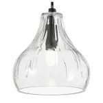Подвесной светильник Ideal Lux Gognac COGNAC-4 SP1 
