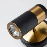 Спот Favourite Light point 2997-1W от ImperiumLoft