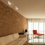 Спот Novotech Pipe 370398 Цвет плафонов белый Цвет арматуры белый от ImperiumLoft