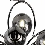Потолочная люстра Rivoli Estatico S9 DN Б0038074 