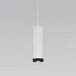 Подвесной светильник Elektrostandard Lead 50244 LED