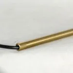 Подвесной светильник Lussole LSP-858 LSP-8585