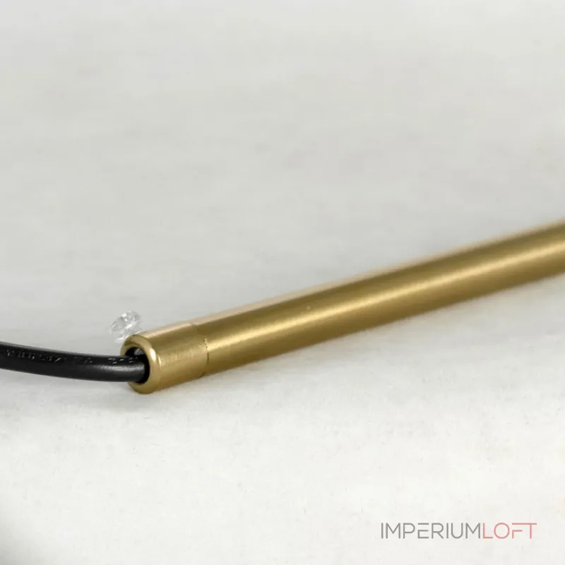 Подвесной светильник Lussole LSP-858 LSP-8585
