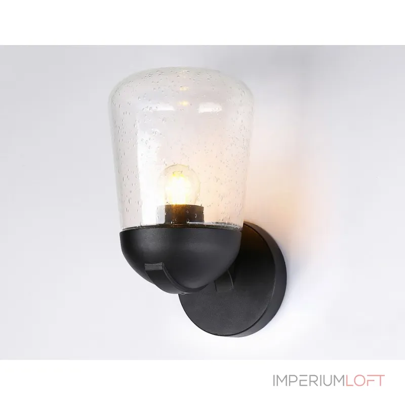 Светильник на штанге Ambrella Garden ST ST2081