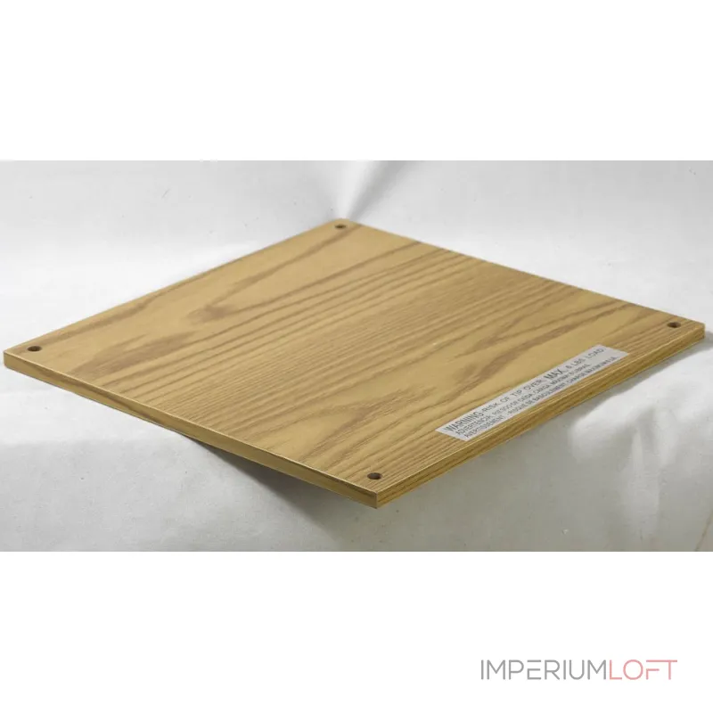 Торшер с полкой Lussole Lgo GRLSP-0332 от ImperiumLoft Торшер с полкой Lussole Lgo GRLSP-0332 от ImperiumLoft