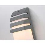 Накладной светильник Ambrella Garden ST ST5201