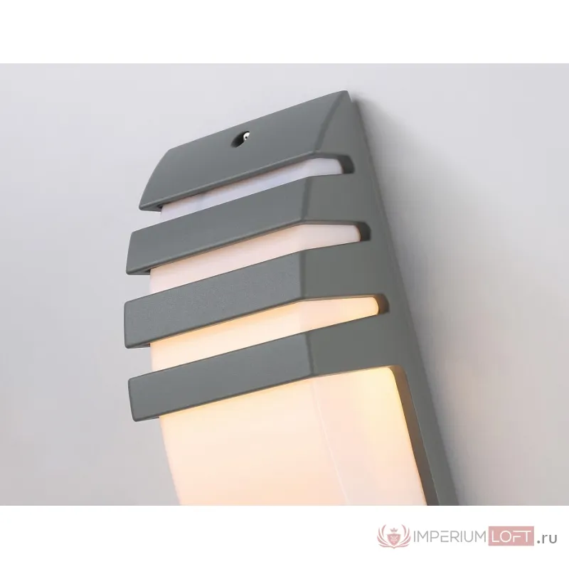 Накладной светильник Ambrella Garden ST ST5201 от ImperiumLoft