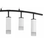 Подвесной светильник Lightstar Rullo LR7353628631 от ImperiumLoft