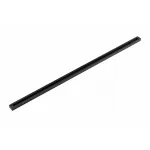 Трек накладной Denkirs DK Track Black TR1001-BK от ImperiumLoft