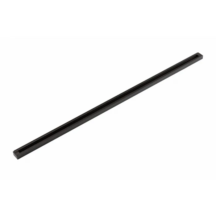 Трек накладной Denkirs DK Track Black TR1001-BK от ImperiumLoft