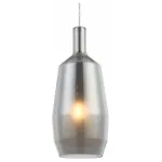 Подвесной светильник Stilfort Еladin 2154/61/01P